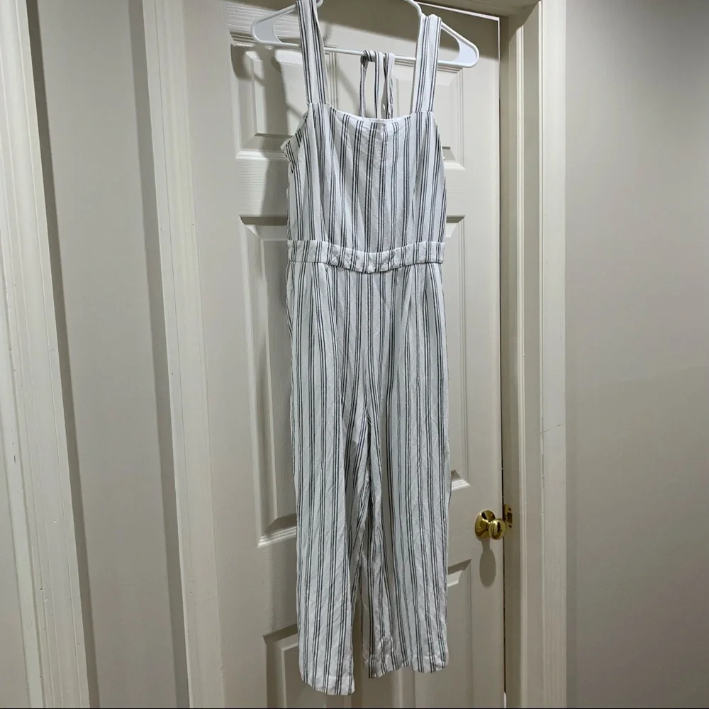 romper - Picture 2 of 4